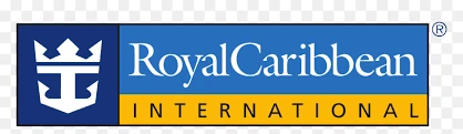 Royal caribean – Cruise Line Placement (2)