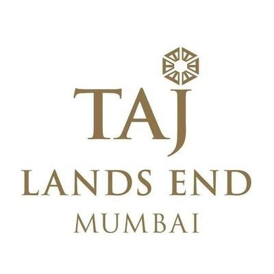 Taj lands end – Domestic Placements (2) Taj lands end – Domestic Placements (2)