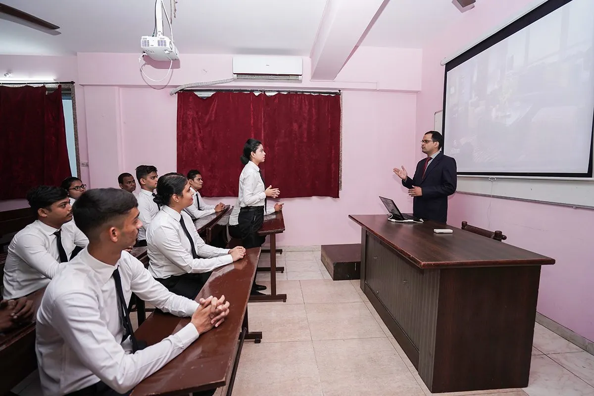 teacher-gallery teacher-gallery