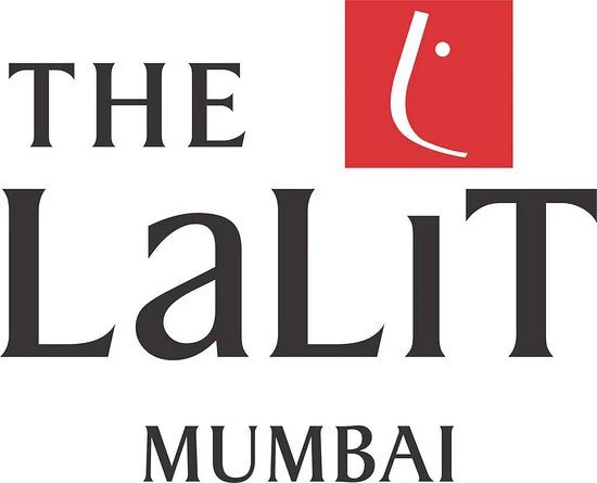 The lalit mumbai logo – Domestic Placements (2) The lalit mumbai logo – Domestic Placements (2)
