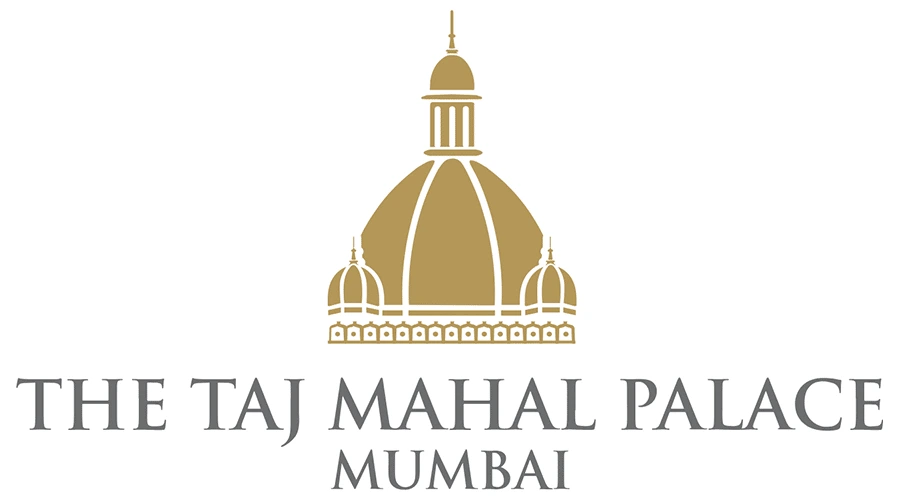 The taj mahal palace mumbai logo vector – Domestic Placements (2) The taj mahal palace mumbai logo vector – Domestic Placements (2)