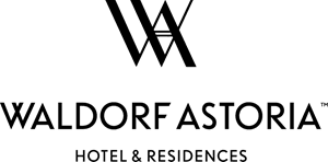 Waldorf astoria logo 2231EE4B3B seeklogo com – Cruise Line Placement (2)